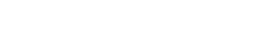 宾川县新闻网